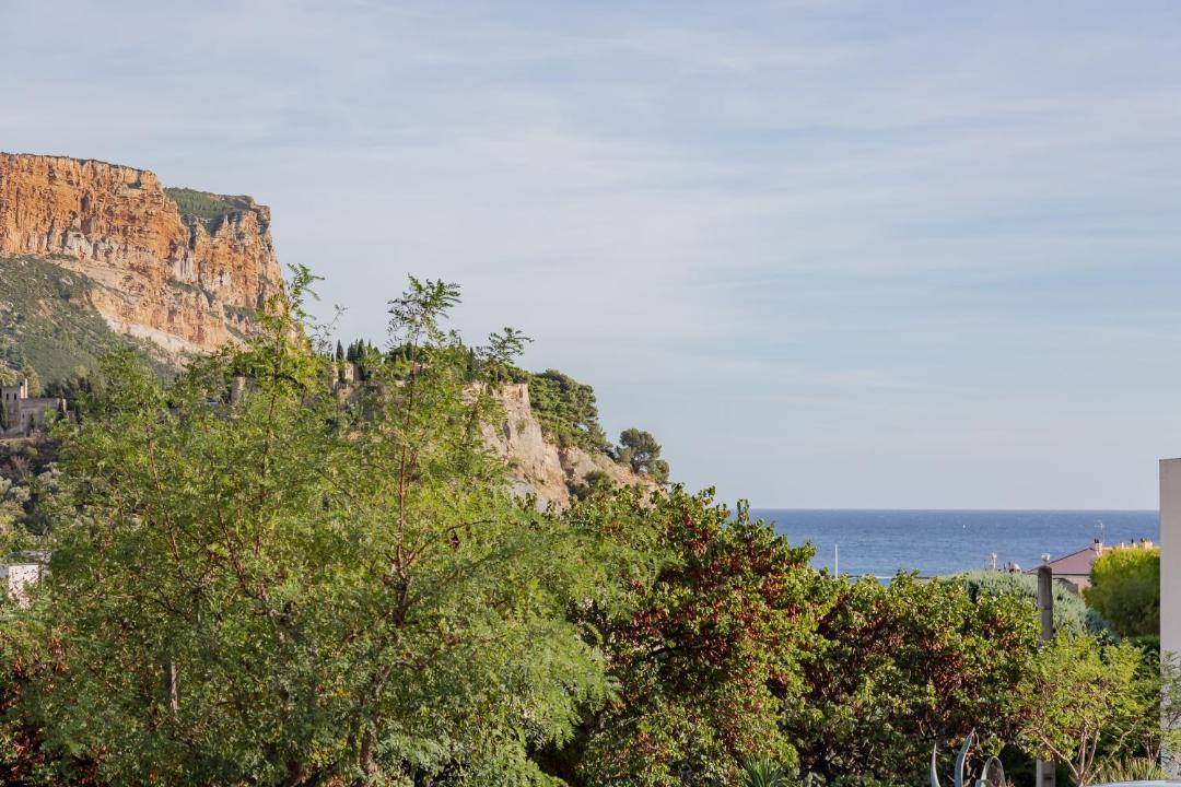Photo of Others in Cassis