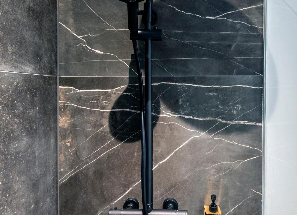 Photo of Bathroom in Copenhagen K