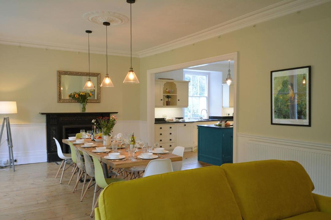 Photo of Others in St. Agnes