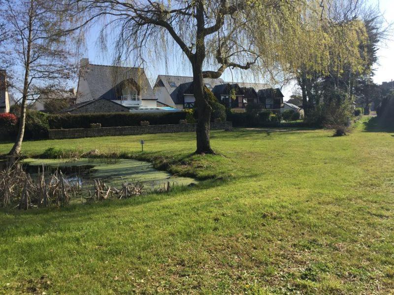 Photo of Others in Carnac