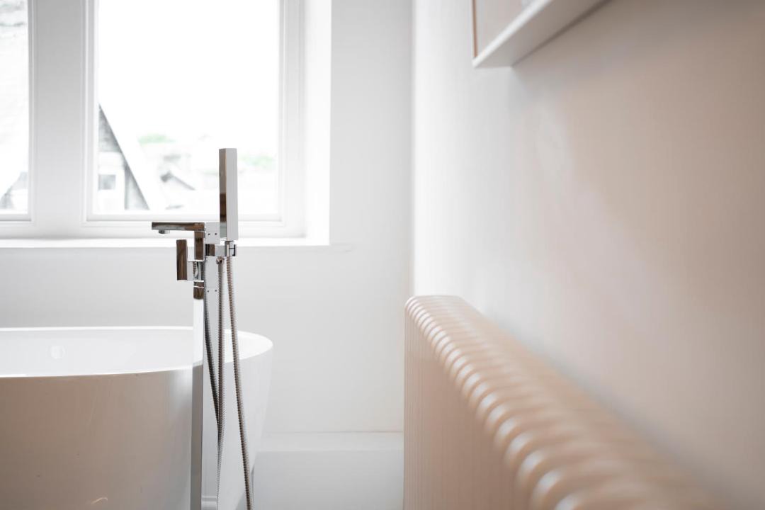 Photo of Others in Windermere