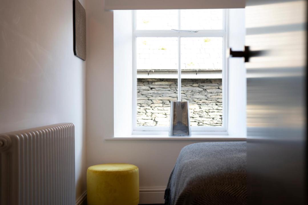 Photo of Others in Windermere