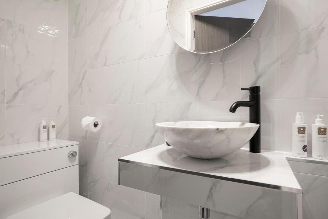 Photo of Others in Windermere