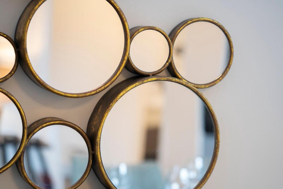 Photo of Others in Windermere