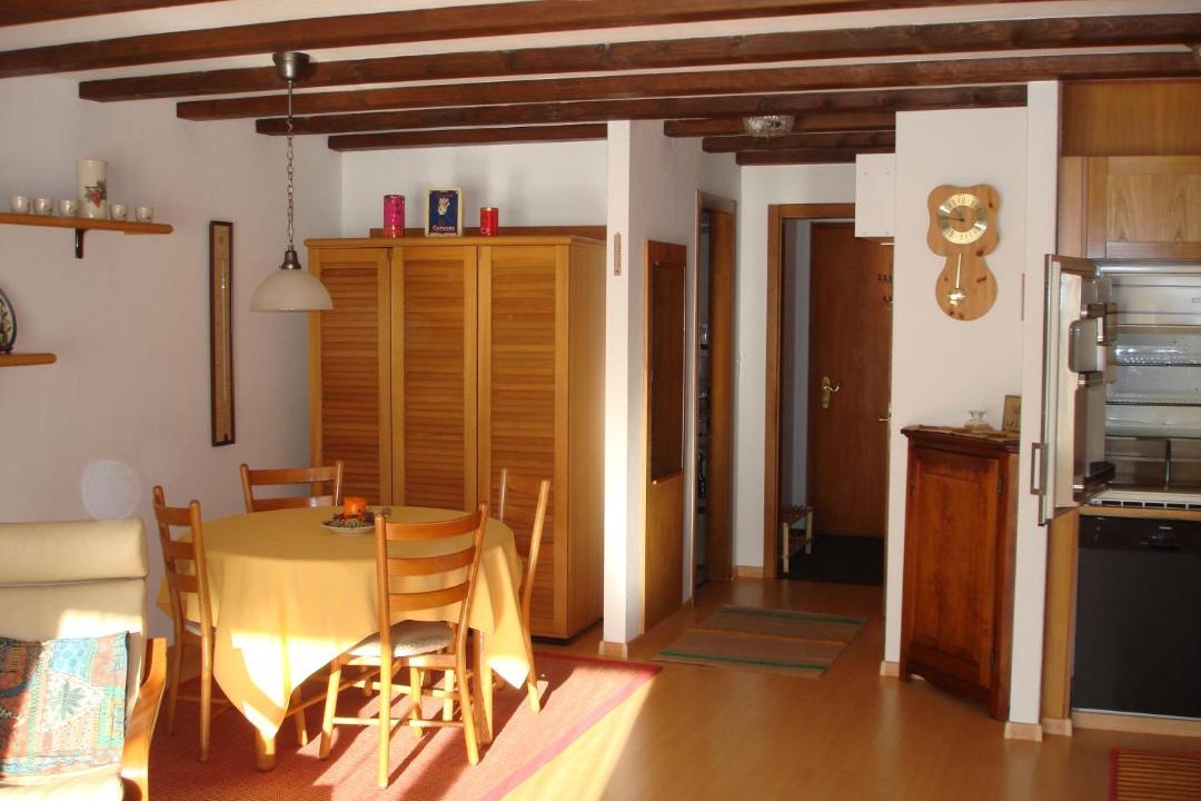 Photo of Others in La Punt-Chamues-ch