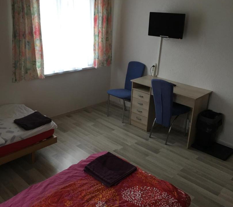 Photo of Livingroom in Schonenwerd