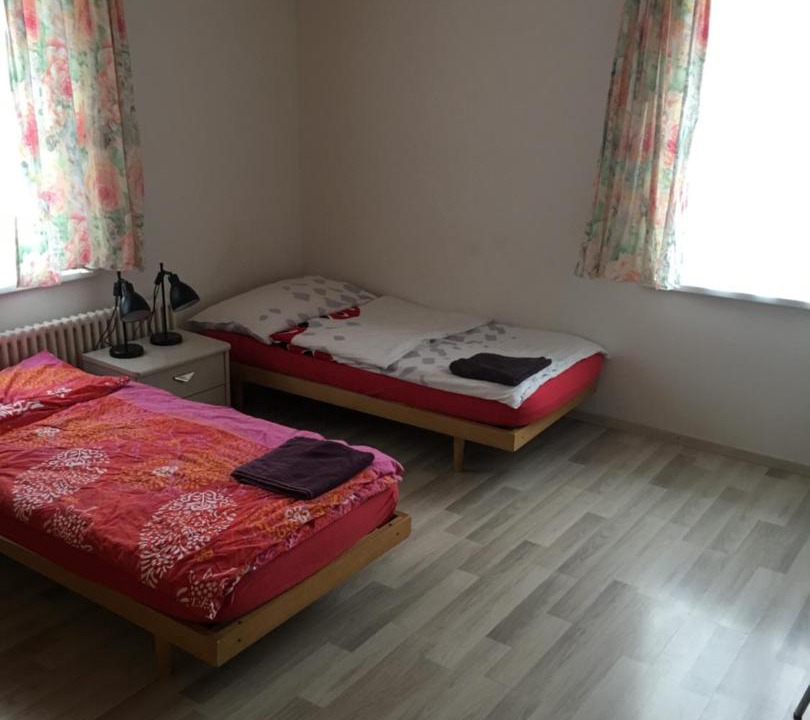 Photo of Bedroom in Schonenwerd