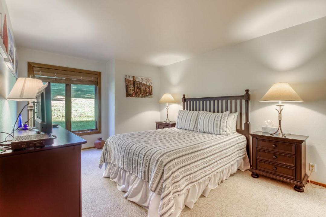 Photo of Others in Elkhorn Village