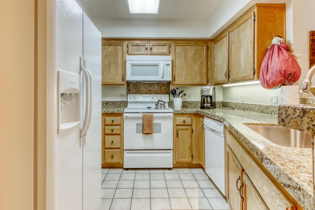 Photo of Others in Elkhorn Village