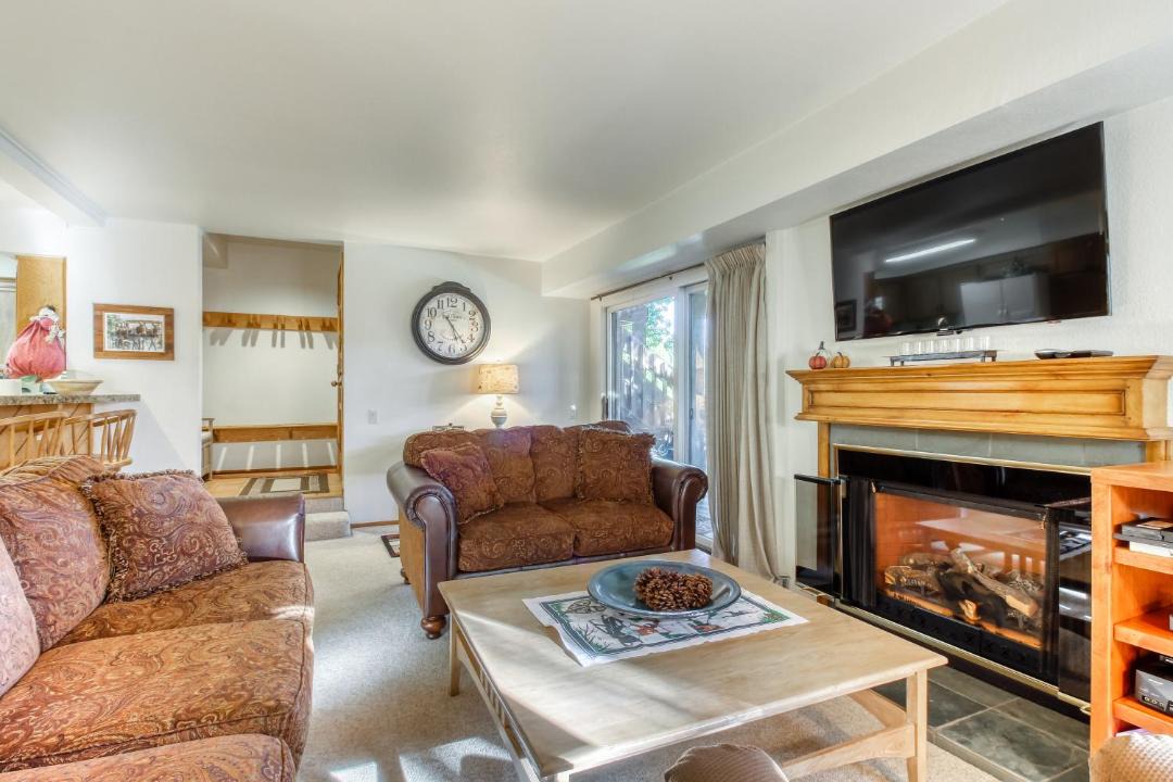 Photo of Others in Elkhorn Village