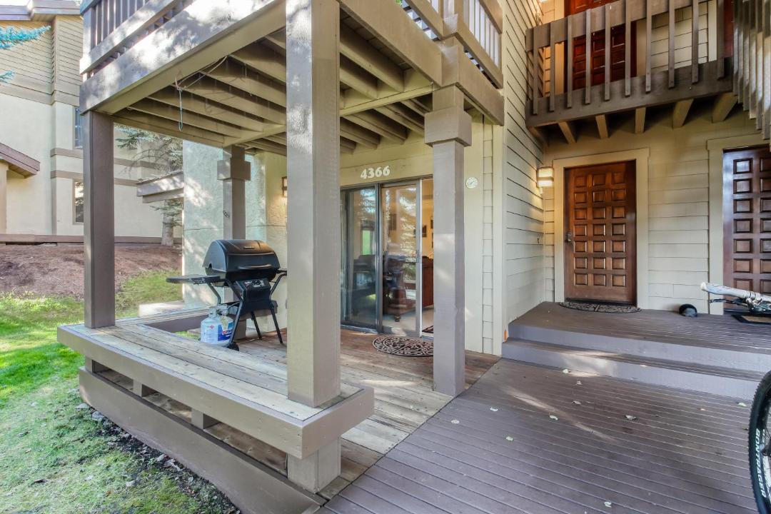 Photo of Others in Elkhorn Village