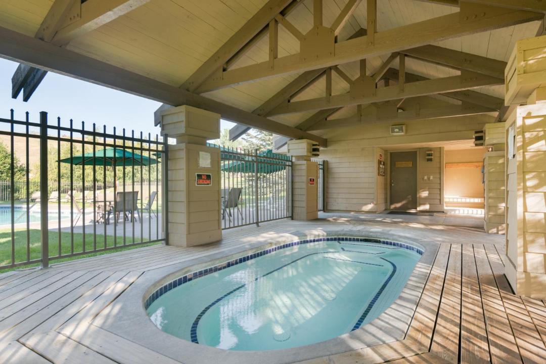 Photo of Others in Elkhorn Village