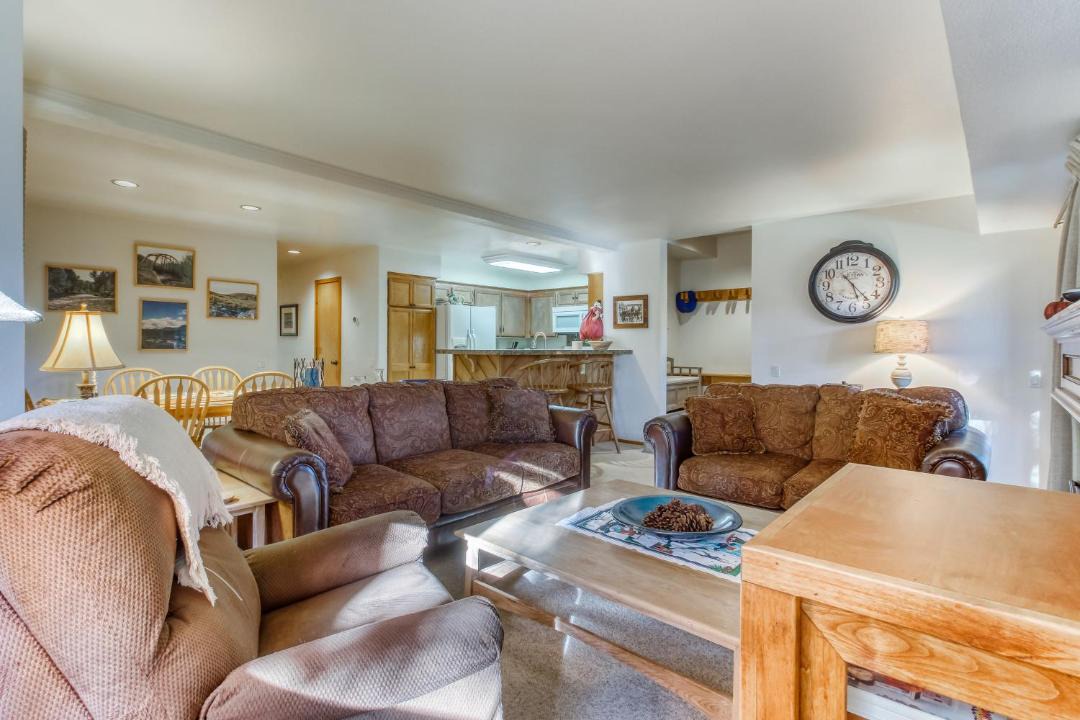 Photo of Others in Elkhorn Village