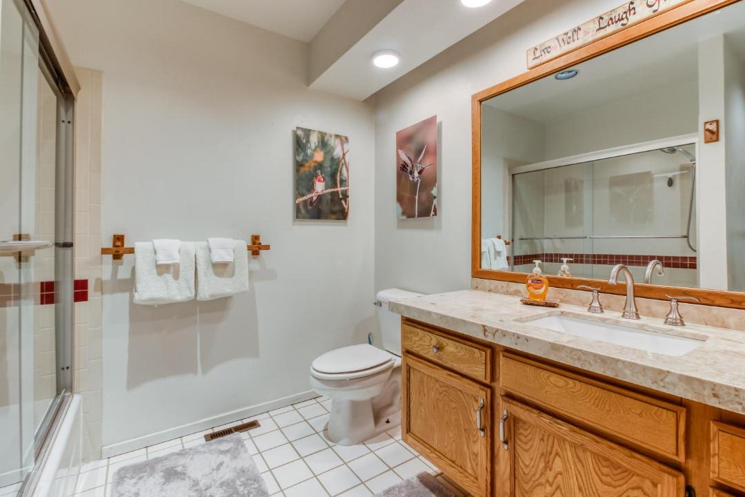 Photo of Others in Elkhorn Village