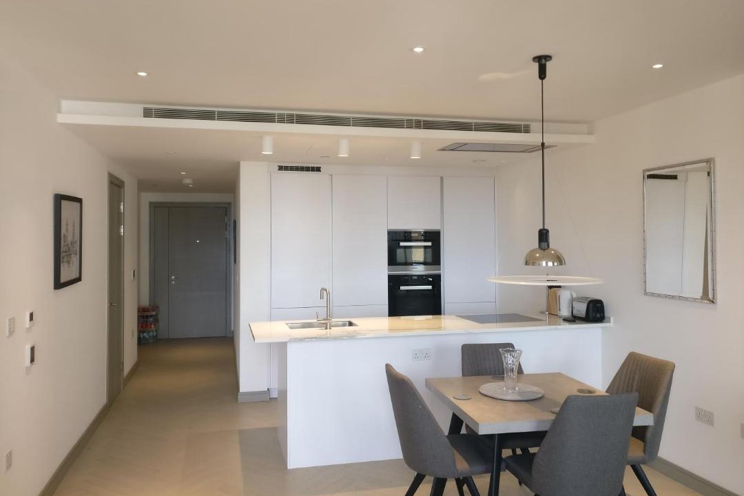 Photo of Others in St. Johns Wood