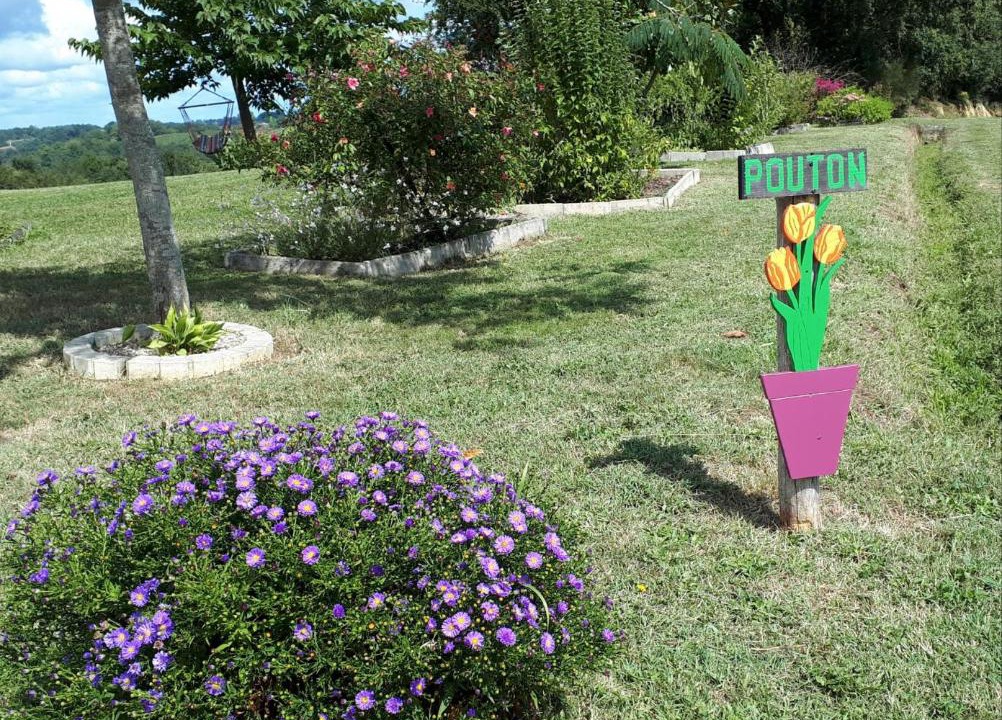 Photo of Others in Saint-Loubouer