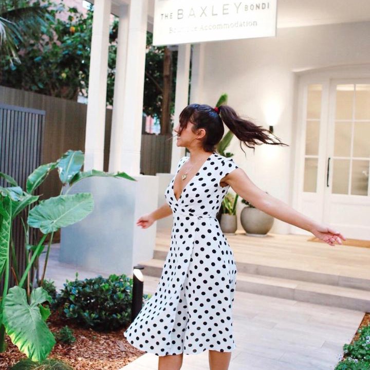 Photo of Others in Bondi