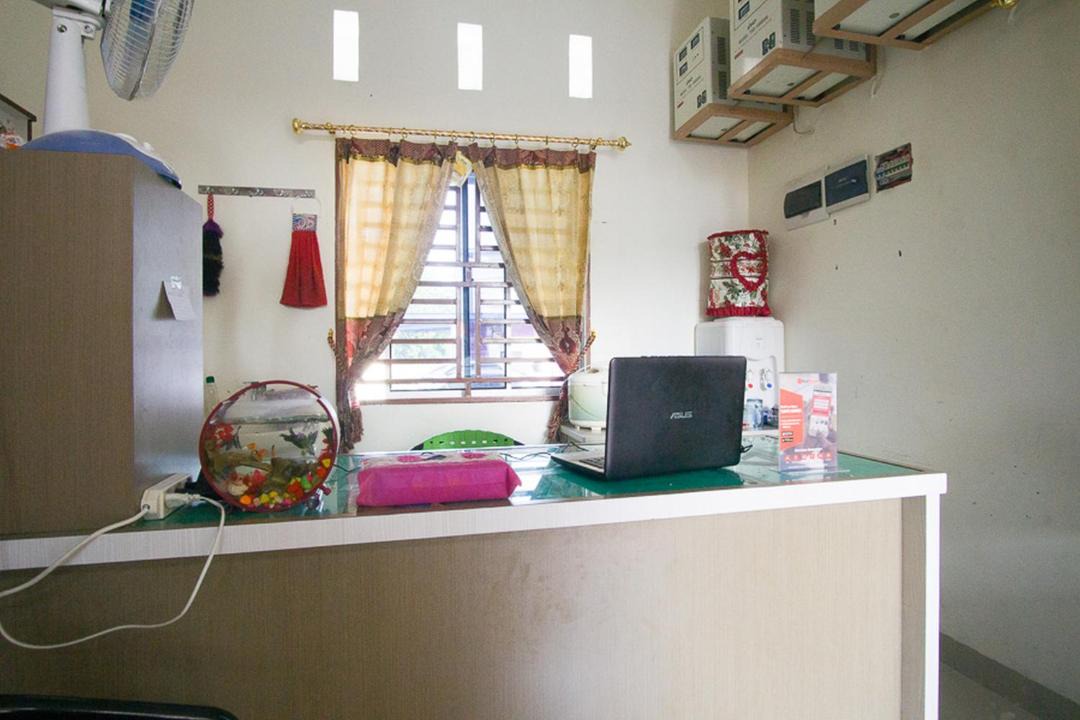 Photo of Others in Pematangsiantar