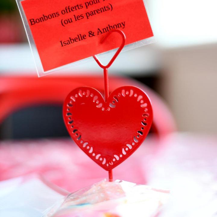 Photo of Others in Downtown