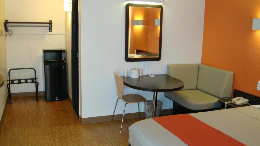 Photo of Others in Oroville