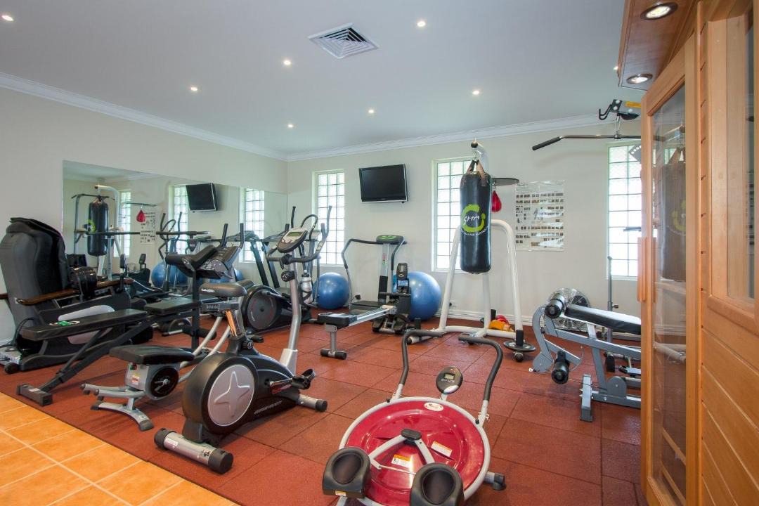 Photo of Others in Gisborne