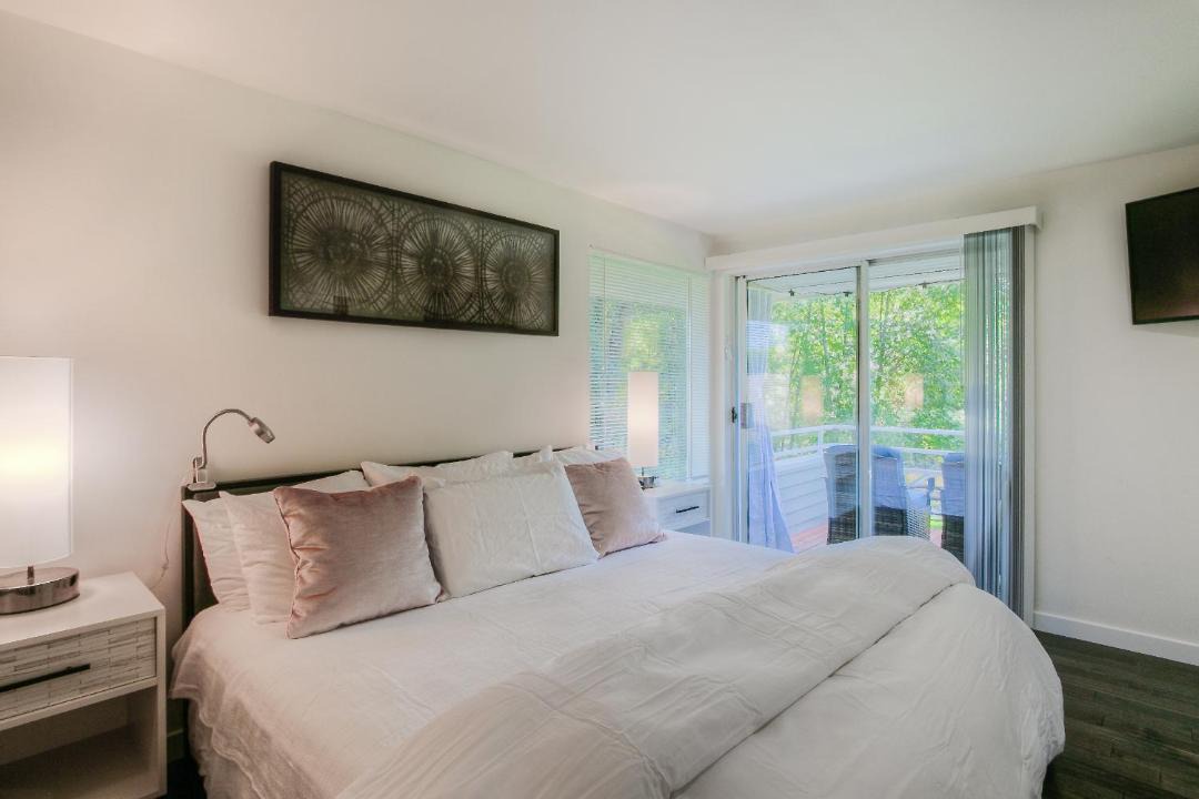 Photo of Bedroom in North Bend