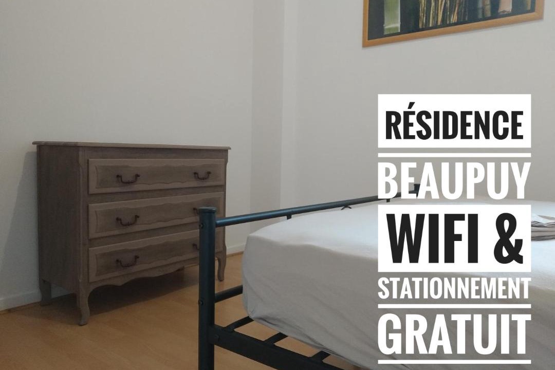 Photo of Others in Limoges