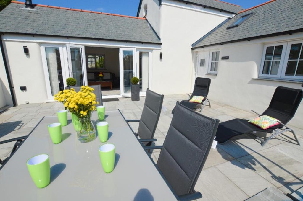 Photo of Others in Truro