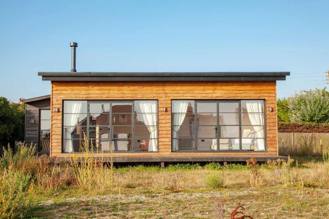 Photo of Others in St Mary's Bay