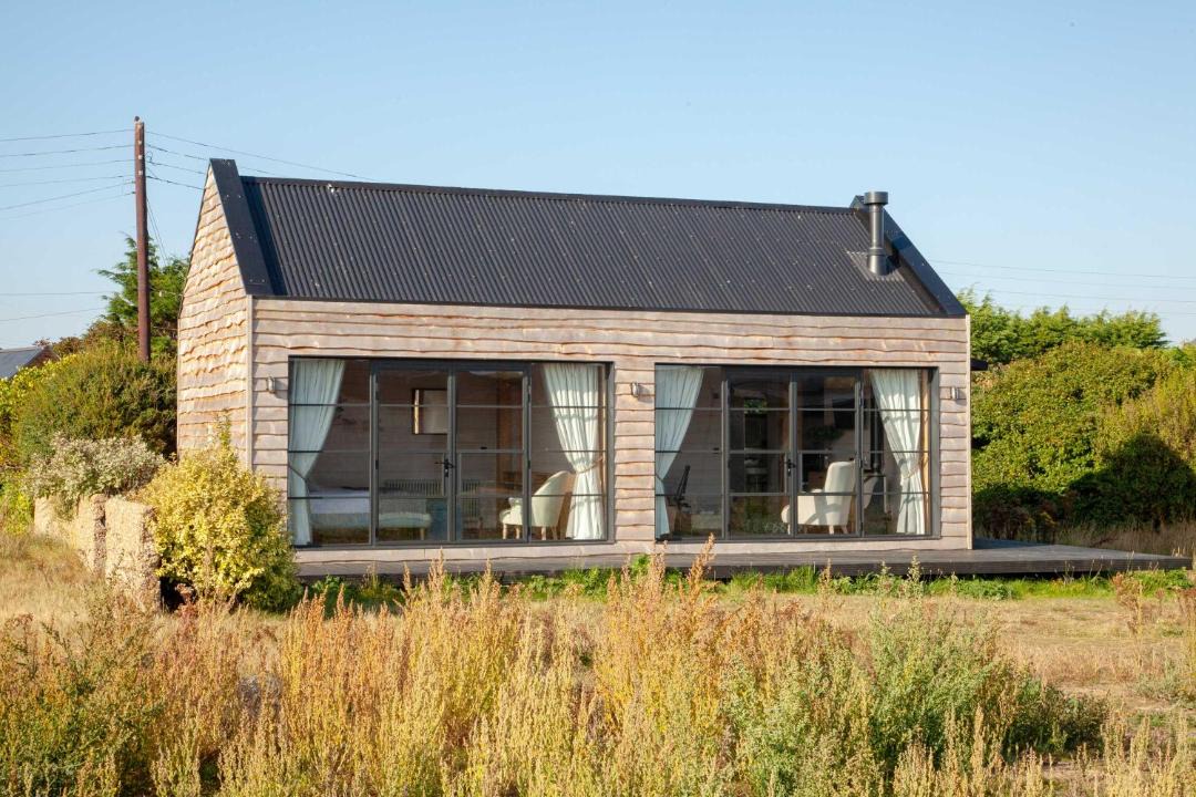 Photo of Others in St Mary's Bay