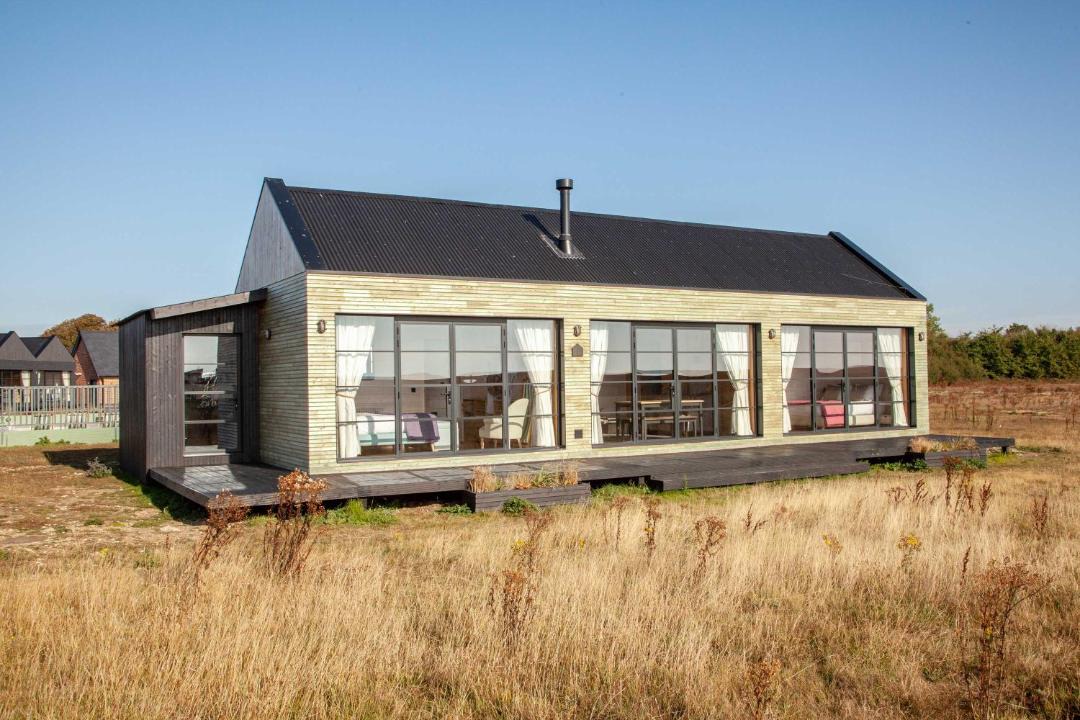 Photo of Others in St Mary's Bay