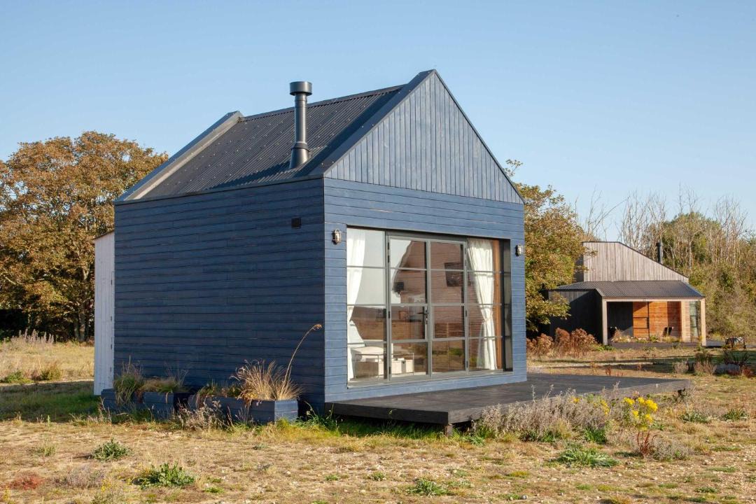 Photo of Others in St Mary's Bay