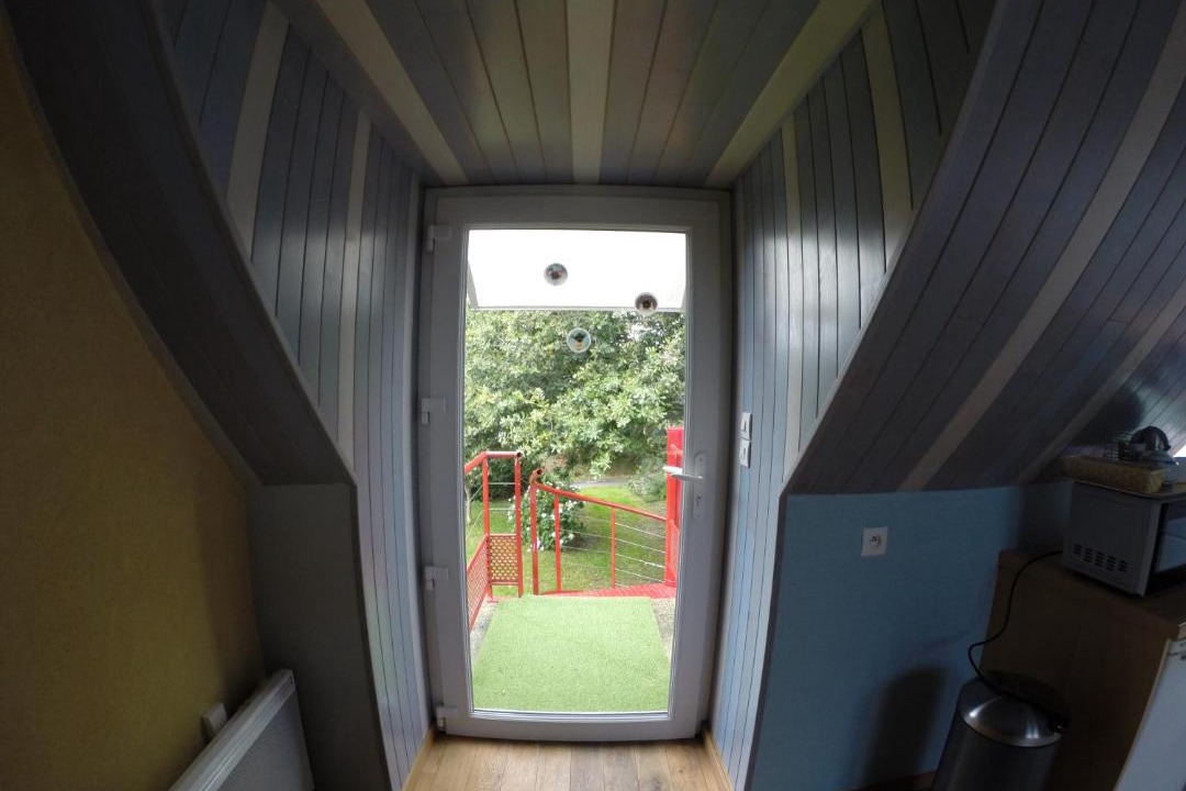 Photo of Others in Bourbriac