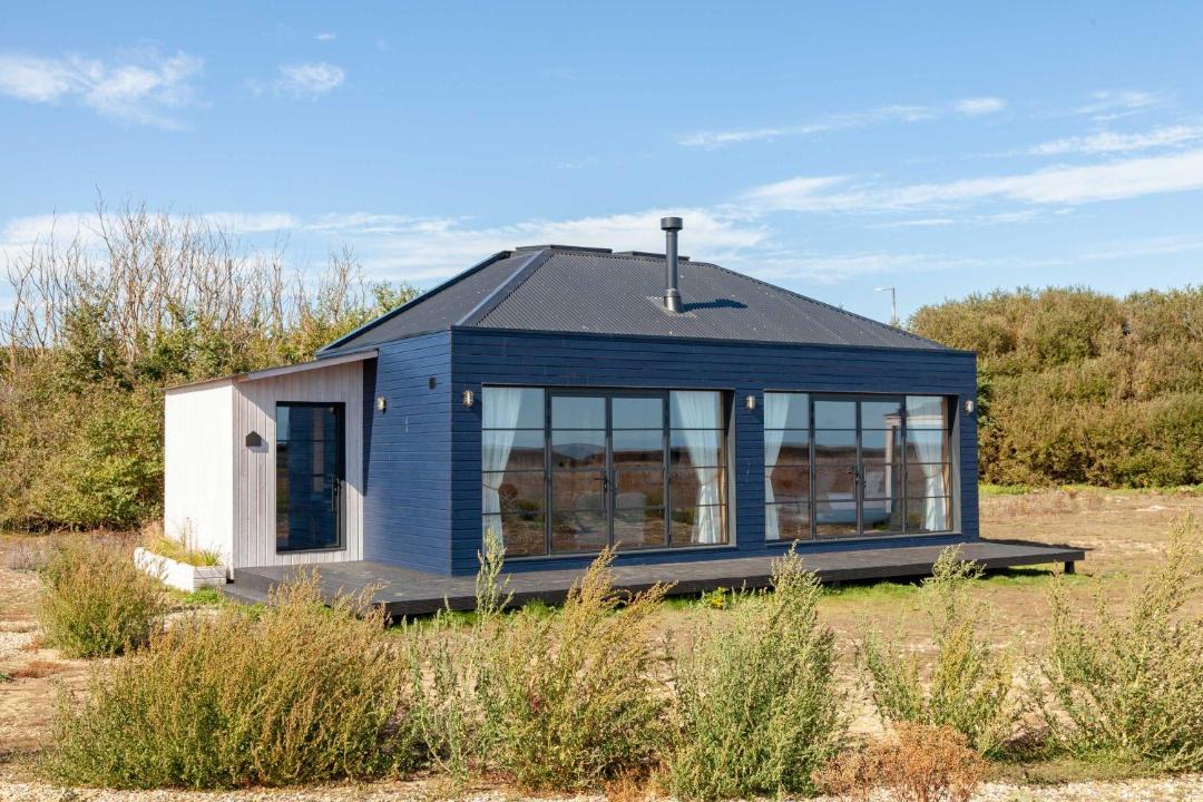 Photo of Others in St Mary's Bay