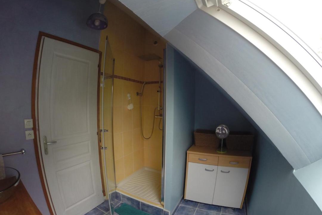 Photo of Others in Bourbriac