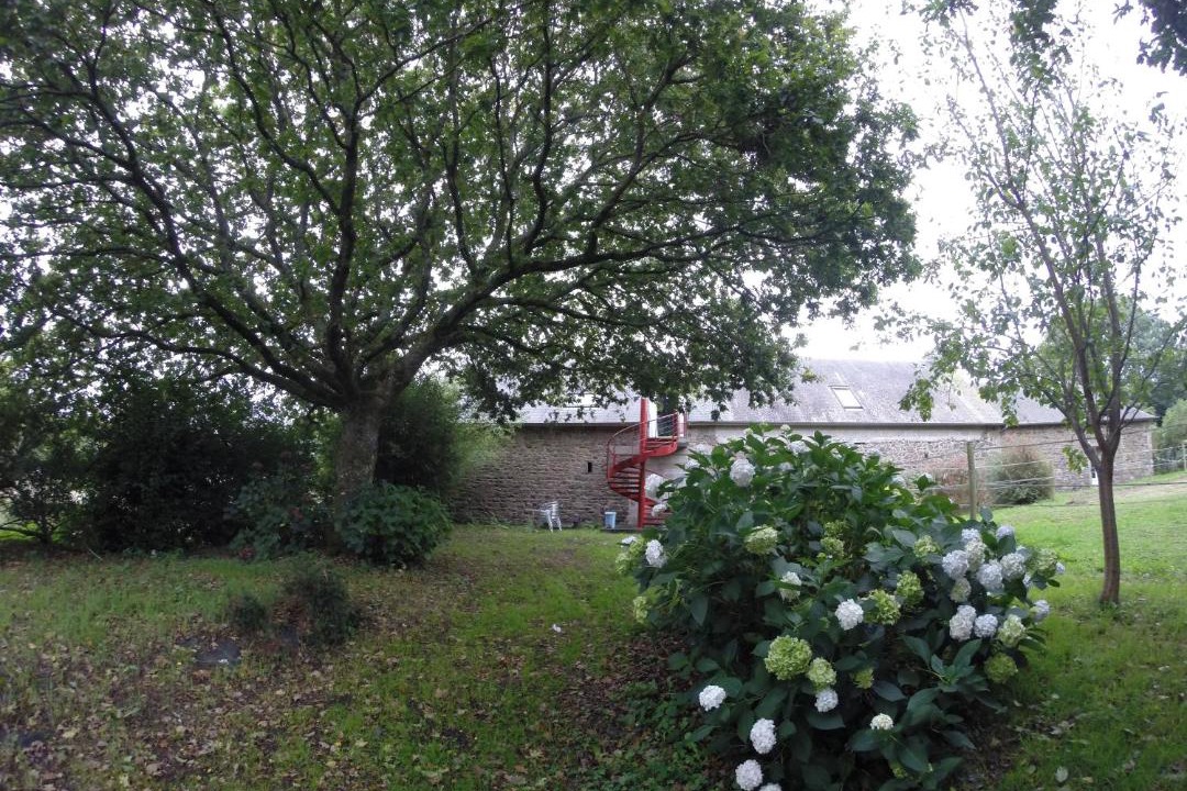 Photo of Others in Bourbriac