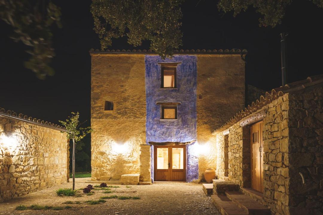 Photo of Others in Horta de Sant Joan