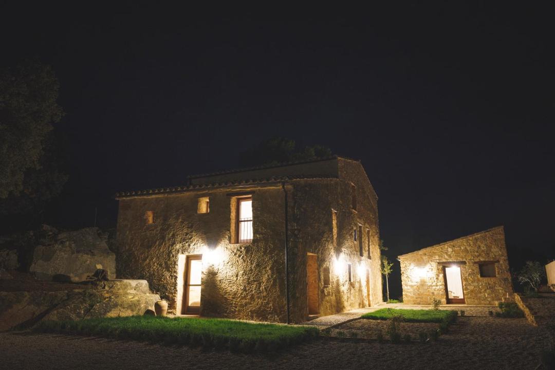 Photo of Others in Horta de Sant Joan
