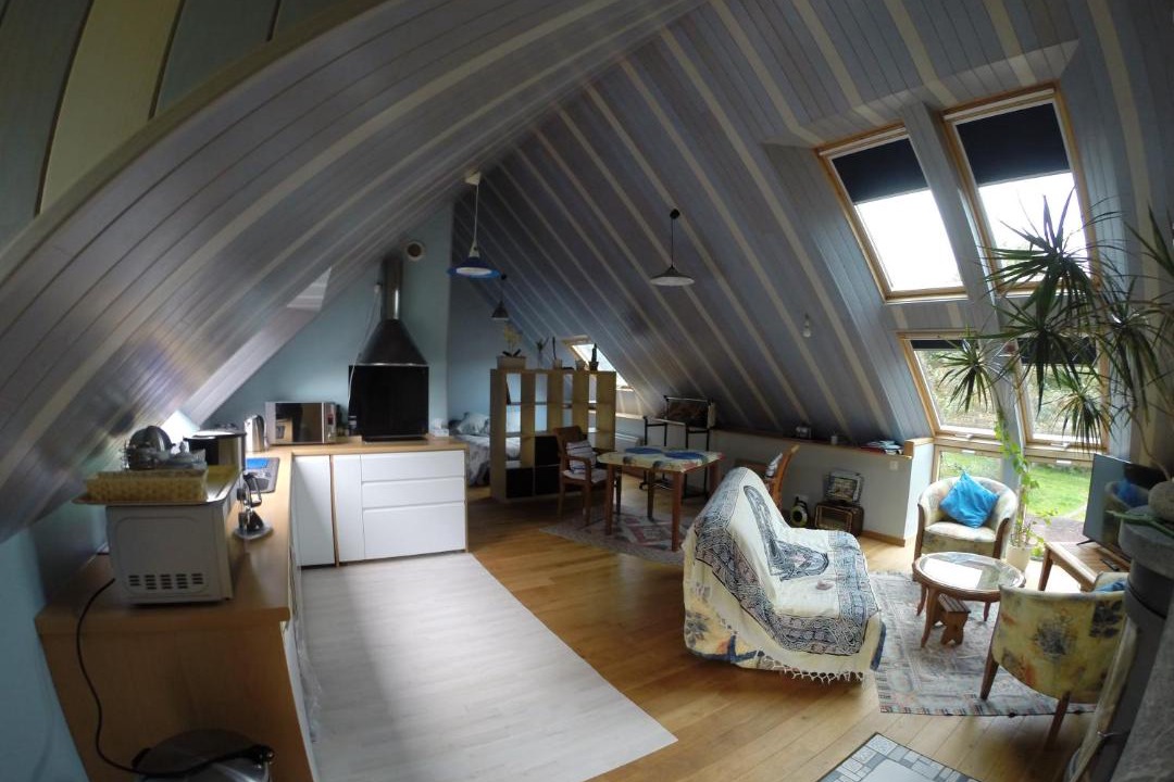 Photo of Others in Bourbriac