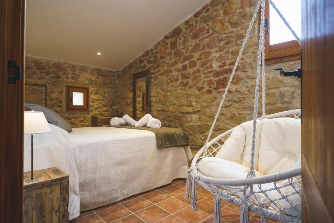 Photo of Others in Horta de Sant Joan