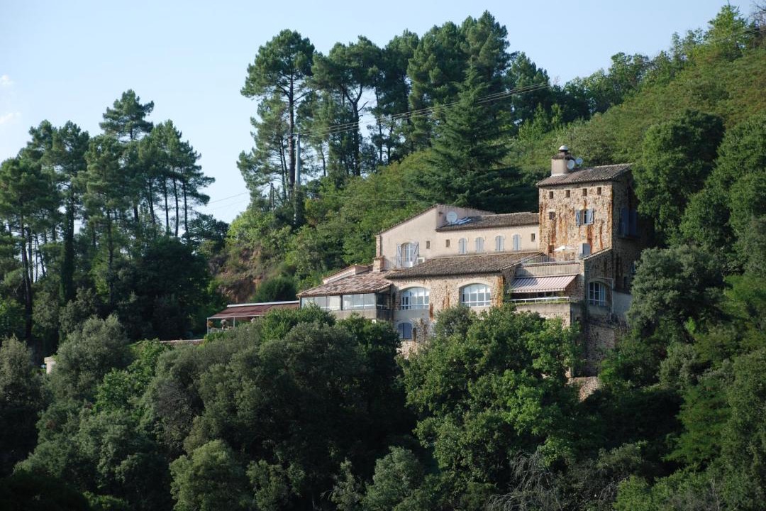 Photo of Others in Generargues