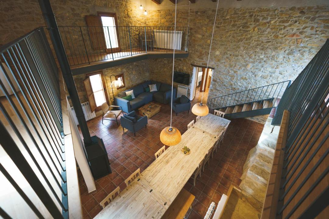 Photo of Others in Horta de Sant Joan