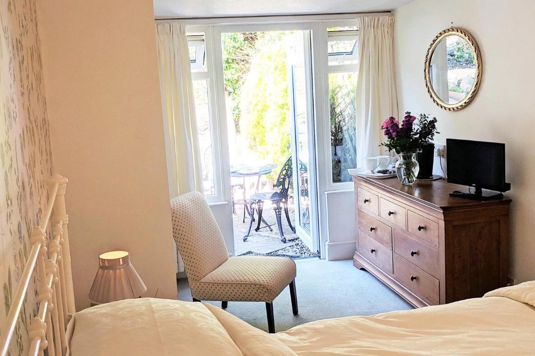 Photo of Others in Lynton