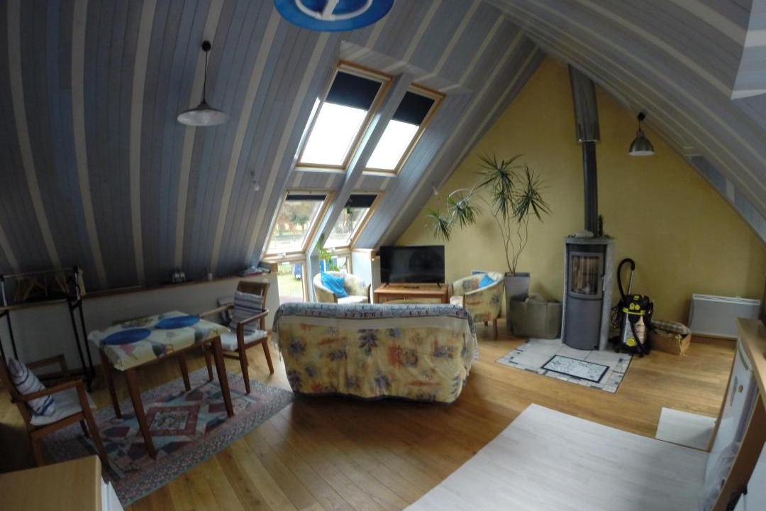 Photo of Others in Bourbriac