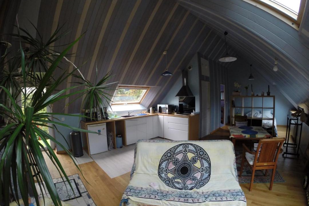 Photo of Others in Bourbriac