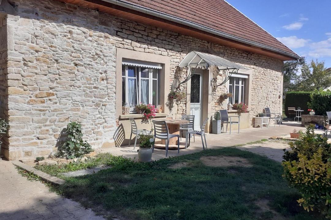 Photo of Others in Chaucenne