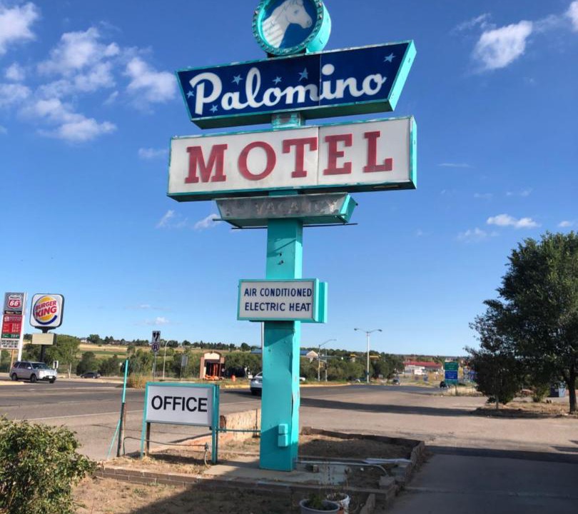 Photo of Others in East Las Vegas