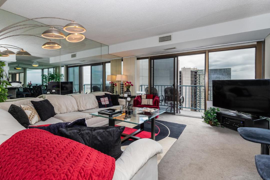 Photo of Others in North Ocean City