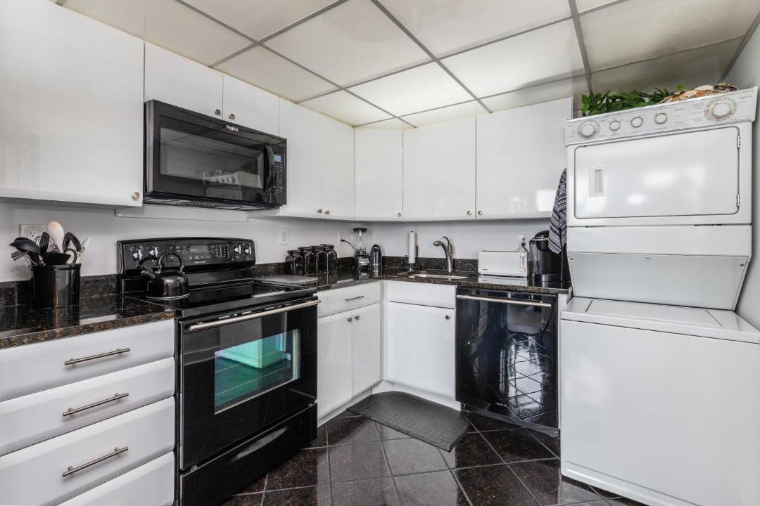 Photo of Others in North Ocean City