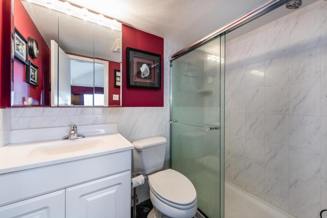 Photo of Others in North Ocean City